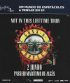 /album/cartazes-e-bilhetes-de-shows2/guns-n-roses-portugal-2017-jpg/